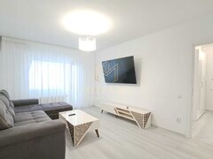 Calea Vitan, Dristor, apartament 3 camere, mobilat modern, 630 €