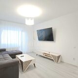 Calea Vitan, Dristor, apartament 3 camere, mobilat modern, 630 €