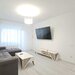 Calea Vitan, Dristor, apartament 3 camere, mobilat modern, 630 €.