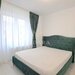 Calea Vitan, Dristor, apartament 3 camere, mobilat modern, 630 €.
