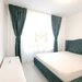 Calea Vitan, Dristor, apartament 3 camere, mobilat modern, 630 €.