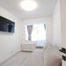 Calea Vitan, Dristor, apartament 3 camere, mobilat modern, 630 €.