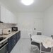 Calea Vitan, Dristor, apartament 3 camere, mobilat modern, 630 €.