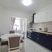 Calea Vitan, Dristor, apartament 3 camere, mobilat modern, 630 €.