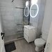 Calea Vitan, Dristor, apartament 3 camere, mobilat modern, 630 €.