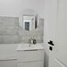 Calea Vitan, Dristor, apartament 3 camere, mobilat modern, 630 €.